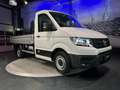Volkswagen Crafter 35 2.0 TDI L3 Highline *Led*Navi*Appconnect* Wit - thumbnail 12