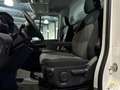 Volkswagen Crafter 35 2.0 TDI L3 Highline *Led*Navi*Appconnect* Wit - thumbnail 4