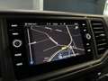 Volkswagen Crafter 35 2.0 TDI L3 Highline *Led*Navi*Appconnect* Wit - thumbnail 5
