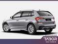 Skoda Kamiq TSI 150 DSG Selec LED Nav SHZ SunS 16Z PDC Zilver - thumbnail 3