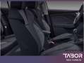 Skoda Kamiq TSI 150 DSG Selec LED Nav SHZ SunS 16Z PDC Zilver - thumbnail 5