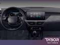 Skoda Kamiq TSI 150 DSG Selec LED Nav SHZ SunS 16Z PDC Zilver - thumbnail 4