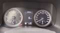 Hyundai TUCSON 1.6CRDI 48V NLine 4x2 Rojo - thumbnail 12