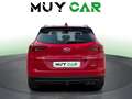 Hyundai TUCSON 1.6CRDI 48V NLine 4x2 Rojo - thumbnail 6