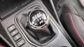 Hyundai TUCSON 1.6CRDI 48V NLine 4x2 Rojo - thumbnail 18