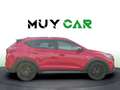 Hyundai TUCSON 1.6CRDI 48V NLine 4x2 Rojo - thumbnail 8