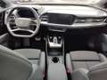 Audi Q4 e-tron 40 e-tron Grey - thumbnail 8