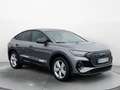 Audi Q4 e-tron 40 e-tron Grey - thumbnail 5