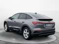 Audi Q4 e-tron 40 e-tron Grey - thumbnail 4