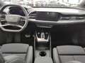 Audi Q4 e-tron 40 e-tron Grey - thumbnail 9