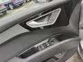 Audi Q4 e-tron 40 e-tron Grey - thumbnail 14