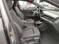 Audi Q4 e-tron 40 e-tron Grey - thumbnail 13