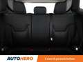 Jeep Renegade 1.6 M-Jet Limited 120 CV Grigio - thumbnail 15