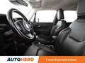 Jeep Renegade 1.6 M-Jet Limited 120 CV Grigio - thumbnail 10