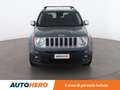 Jeep Renegade 1.6 M-Jet Limited 120 CV Grigio - thumbnail 9