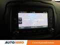Jeep Renegade 1.6 M-Jet Limited 120 CV Grigio - thumbnail 21