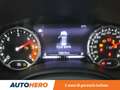 Jeep Renegade 1.6 M-Jet Limited 120 CV Grigio - thumbnail 20