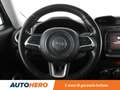 Jeep Renegade 1.6 M-Jet Limited 120 CV Grigio - thumbnail 19