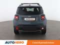 Jeep Renegade 1.6 M-Jet Limited 120 CV Grigio - thumbnail 5