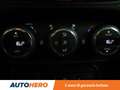 Jeep Renegade 1.6 M-Jet Limited 120 CV Grigio - thumbnail 22