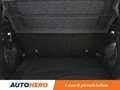 Jeep Renegade 1.6 M-Jet Limited 120 CV Grigio - thumbnail 17