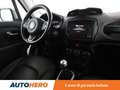 Jeep Renegade 1.6 M-Jet Limited 120 CV Grigio - thumbnail 13