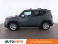 Jeep Renegade 1.6 M-Jet Limited 120 CV Grigio - thumbnail 3