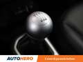 Jeep Renegade 1.6 M-Jet Limited 120 CV Grigio - thumbnail 23