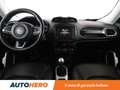 Jeep Renegade 1.6 M-Jet Limited 120 CV Grigio - thumbnail 12