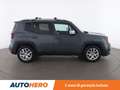 Jeep Renegade 1.6 M-Jet Limited 120 CV Grigio - thumbnail 7