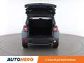 Jeep Renegade 1.6 M-Jet Limited 120 CV Grigio - thumbnail 16