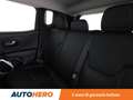 Jeep Renegade 1.6 M-Jet Limited 120 CV Grigio - thumbnail 14