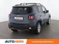 Jeep Renegade 1.6 M-Jet Limited 120 CV Grigio - thumbnail 6