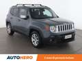 Jeep Renegade 1.6 M-Jet Limited 120 CV Grigio - thumbnail 8