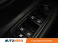 Jeep Renegade 1.6 M-Jet Limited 120 CV Grigio - thumbnail 24