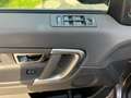 Land Rover Discovery Sport 2.2 td4 SE awd 150cv auto Grijs - thumbnail 13