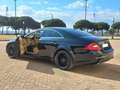 Mercedes-Benz CLS 350 CLS 350 AMG Negro - thumbnail 2