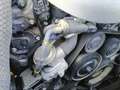 Mercedes-Benz CLS 350 CLS 350 AMG Negro - thumbnail 20