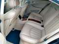 Mercedes-Benz CLS 350 CLS 350 AMG Negro - thumbnail 18