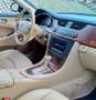 Mercedes-Benz CLS 350 CLS 350 AMG Negro - thumbnail 8