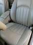 Mercedes-Benz CLS 350 CLS 350 AMG Negro - thumbnail 10