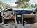 Mercedes-Benz CLS 350 CLS 350 AMG Negro - thumbnail 16