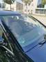 Mercedes-Benz CLS 350 CLS 350 AMG Negro - thumbnail 6