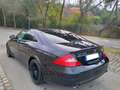 Mercedes-Benz CLS 350 CLS 350 AMG Negro - thumbnail 3