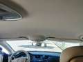 Mercedes-Benz CLS 350 CLS 350 AMG Negro - thumbnail 12