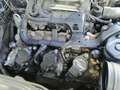 Mercedes-Benz CLS 350 CLS 350 AMG Negro - thumbnail 21