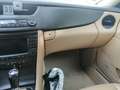 Mercedes-Benz CLS 350 CLS 350 AMG Negro - thumbnail 13