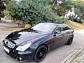 Mercedes-Benz CLS 350 CLS 350 AMG Negro - thumbnail 5