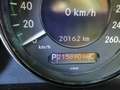 Mercedes-Benz CLS 350 CLS 350 AMG Negro - thumbnail 7