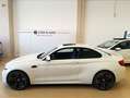 BMW M2 Wit - thumbnail 6